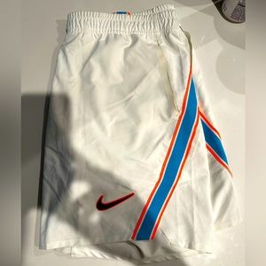 ‼️ BARELY WORN ‼️